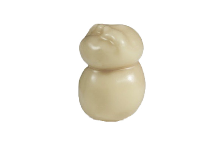 Scamorza 300 g