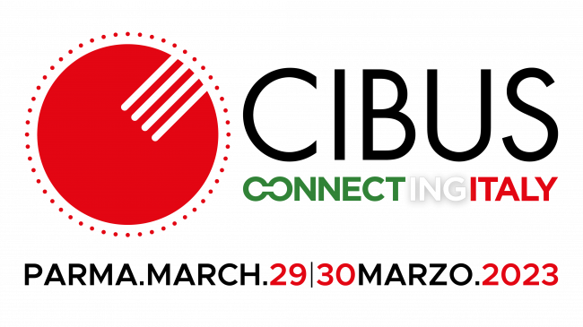 Cibus 2023