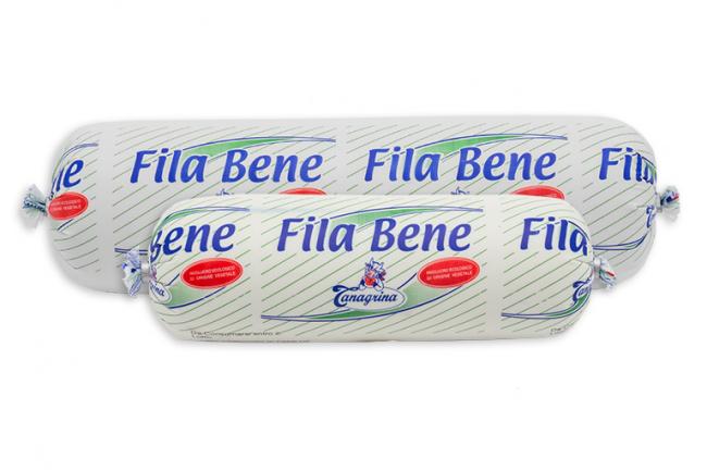 Fila bene filone 1-2 Kg