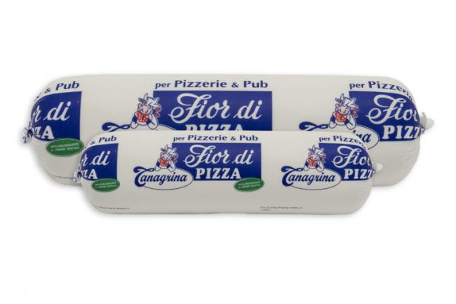 Fior di pizza 1-2 Kg