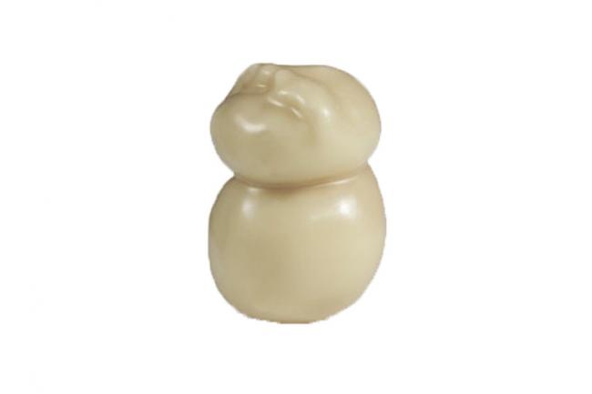 Scamorza 300 g