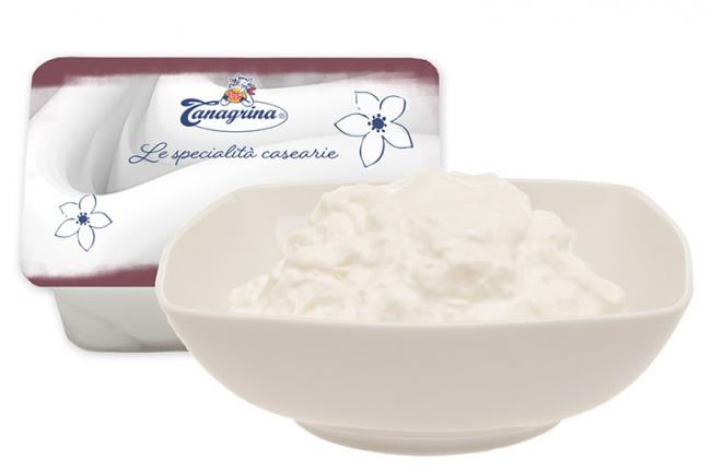 Stracciatella