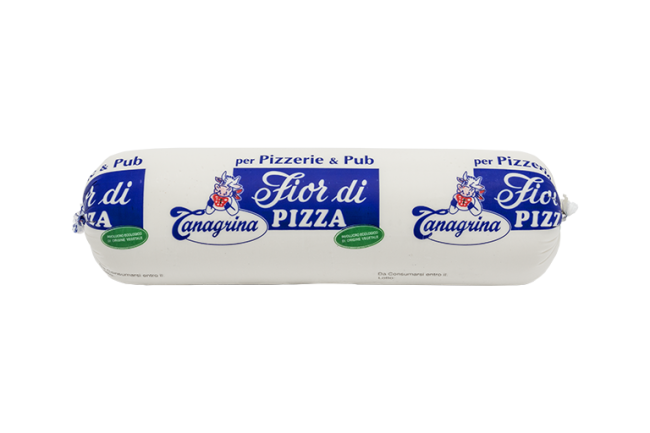 Fior di pizza 2 Kg